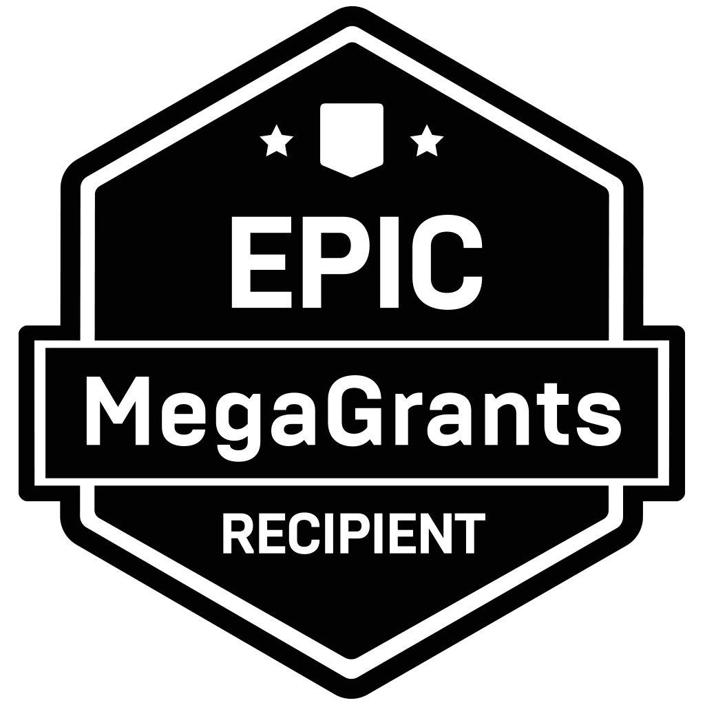 Epic_MegaGrants_Recipient_logo