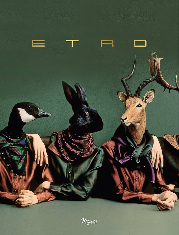 Etro_Book_
