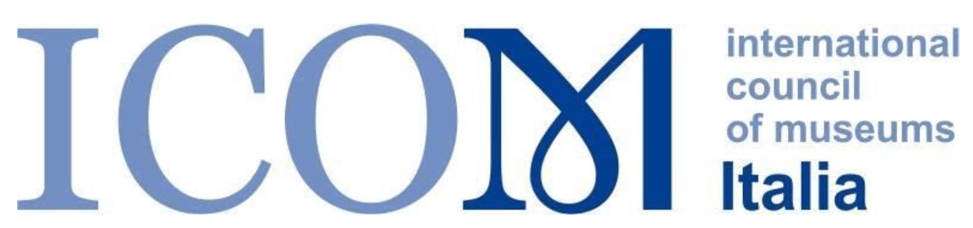 ICOM