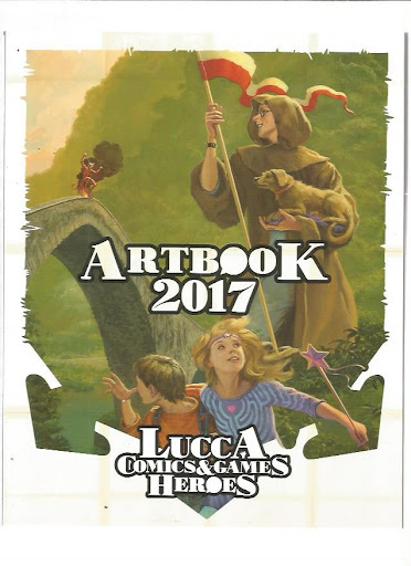 LuccaComics2017