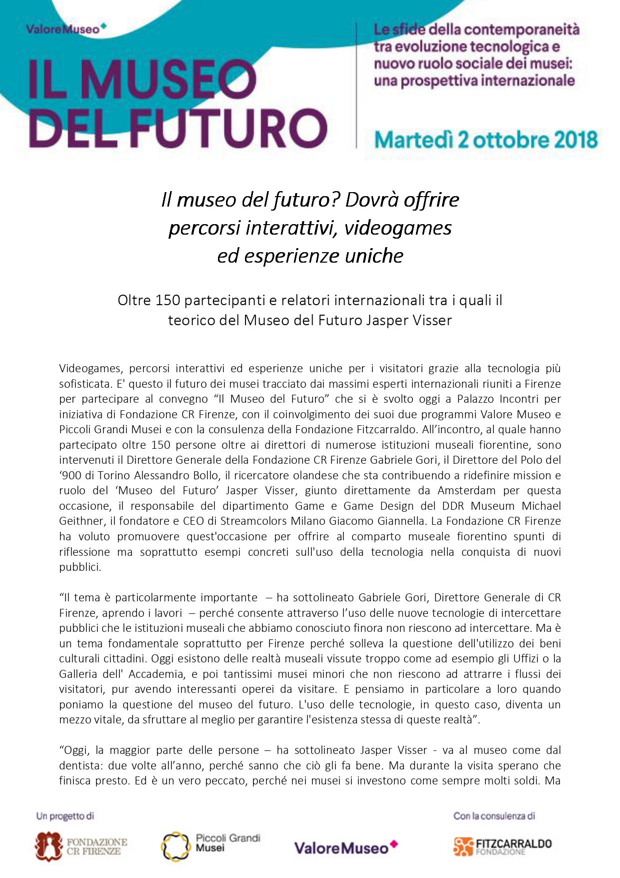 Museo_Futuro_comunicato021018_page-0001