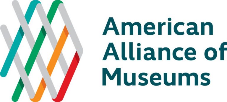 american-alliance-of-museums-logo-x-768x346
