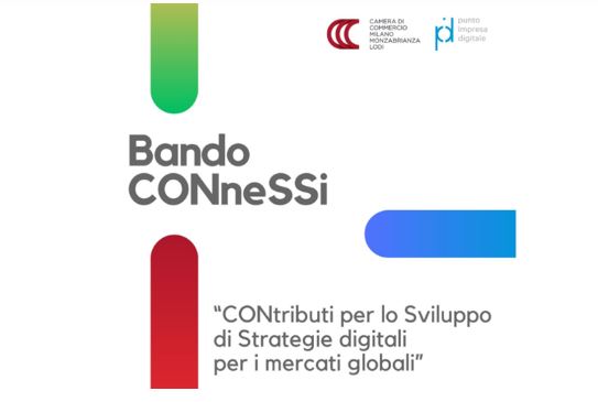 connessi2021