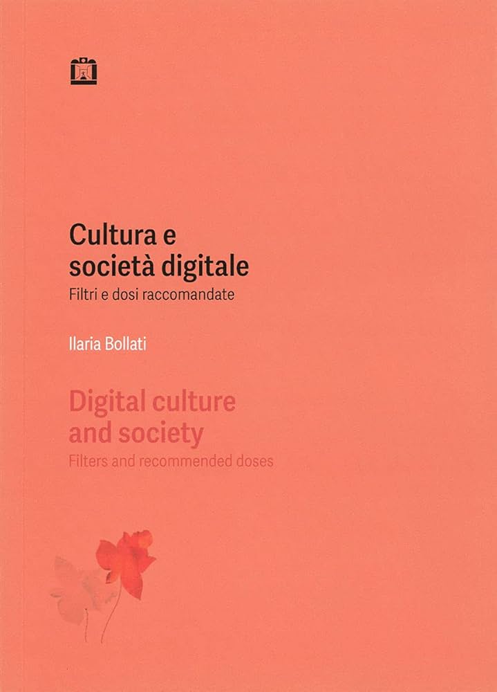 cultura e società digitale