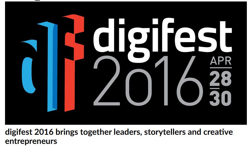 digifest2016