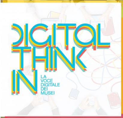 digital think