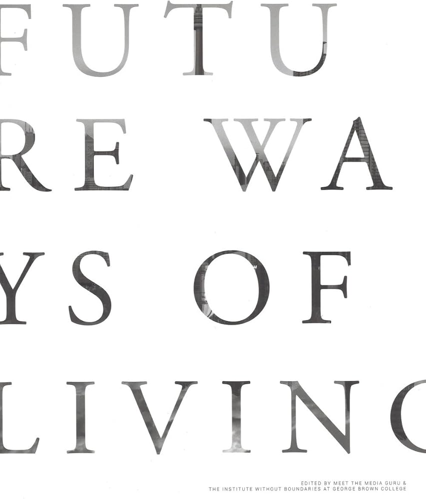 futurewaysofliving_streamcolors_