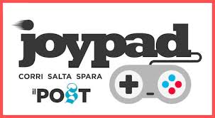 ilPost_joypad