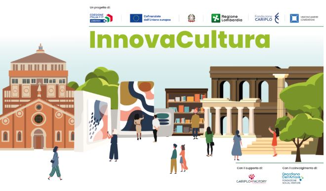 innovacultura