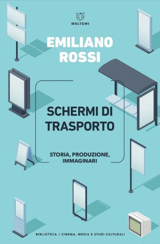 libro-Schermi_di_trasporto_copertina