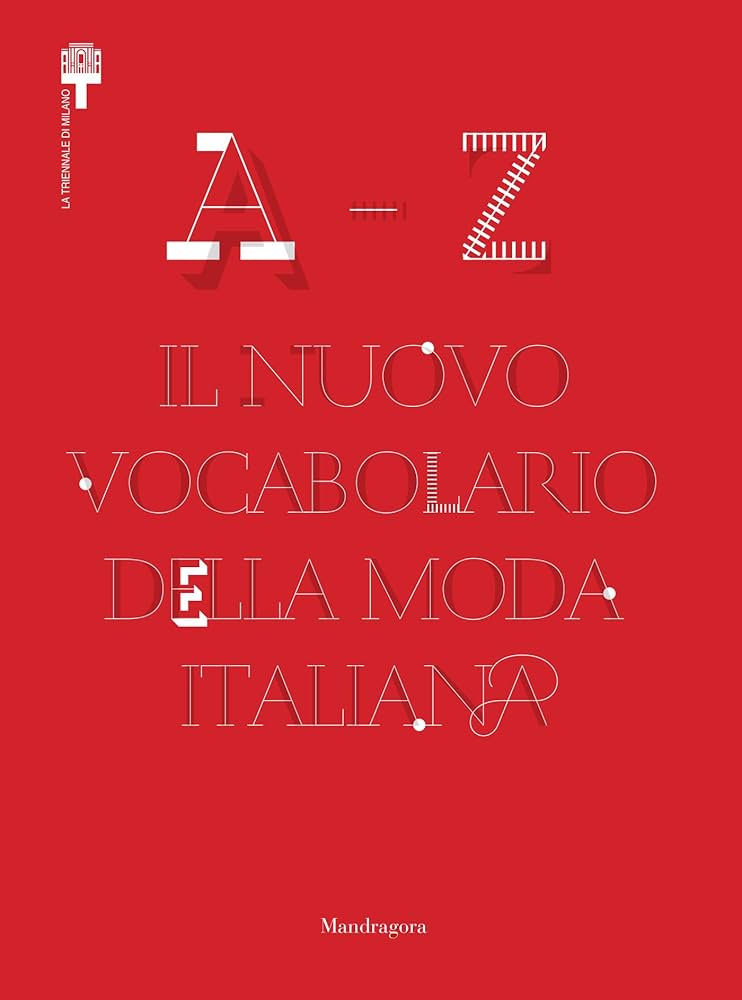 triennale libro streamcolors