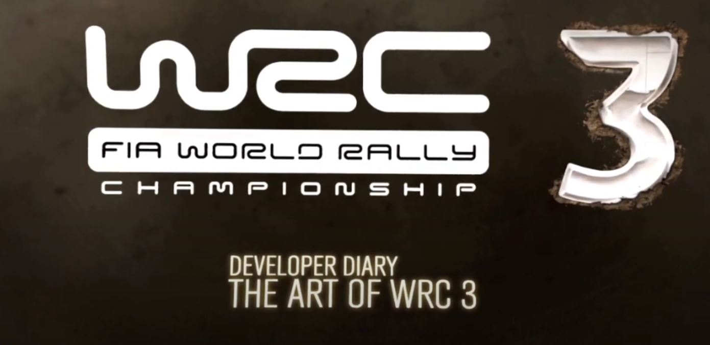 wrc3