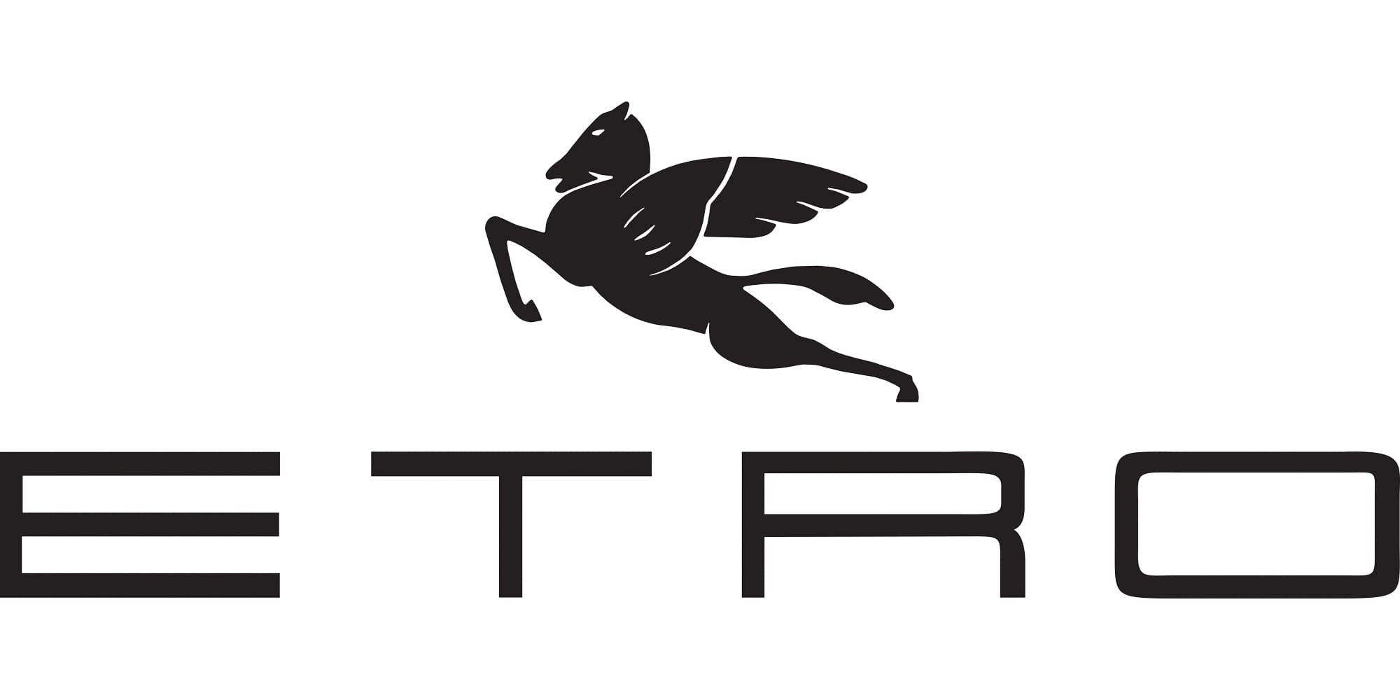 Etro-logo