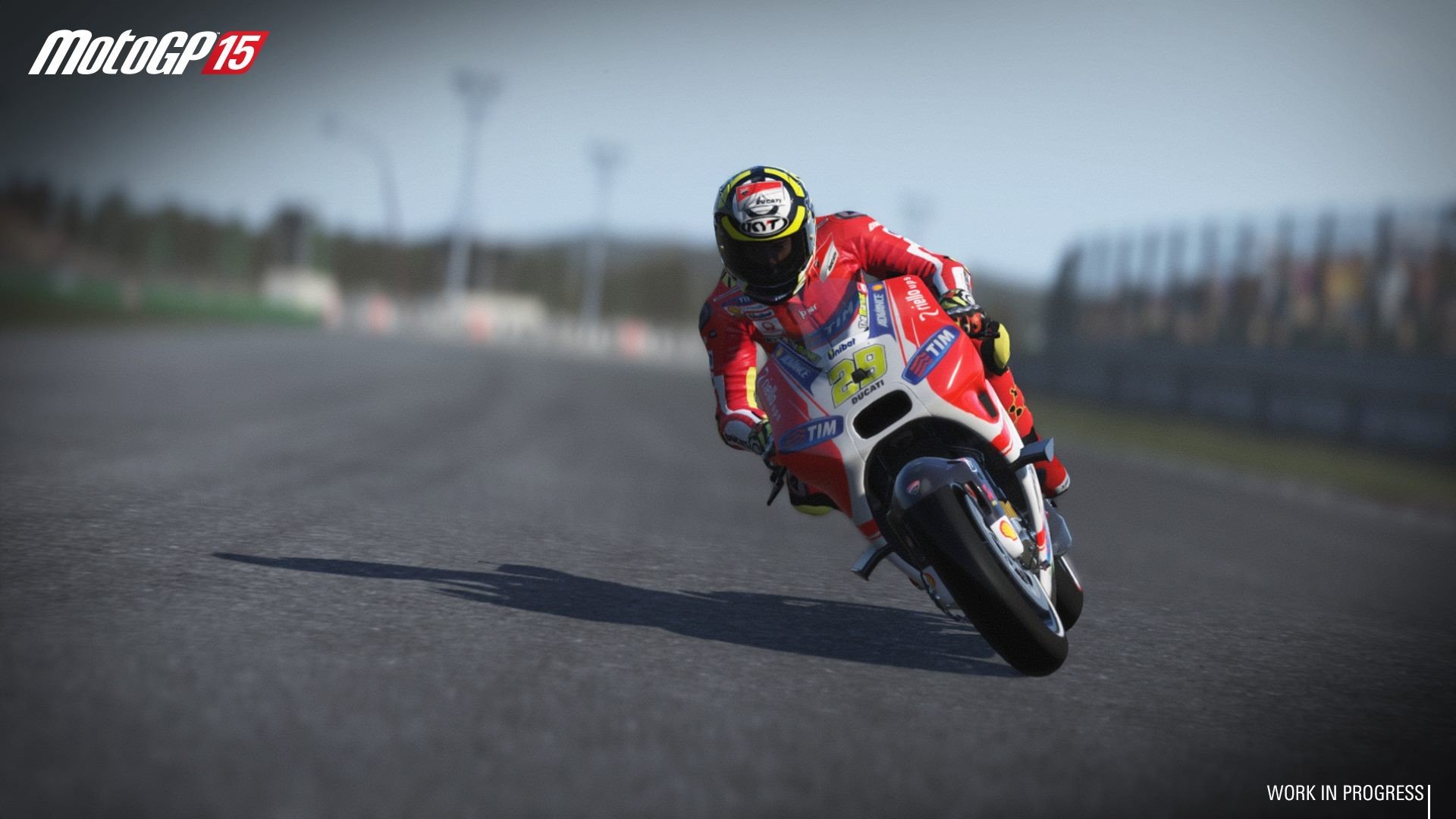 motogp-15-v1-435810