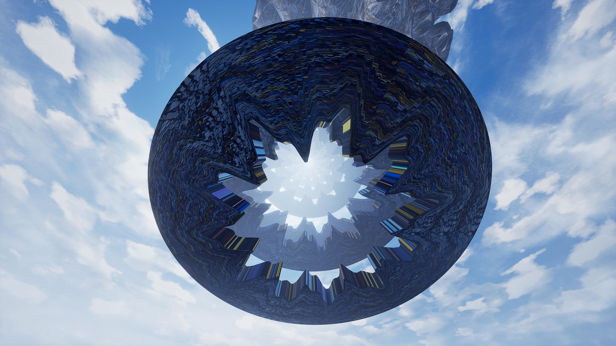 26168043600_07bda61339_k