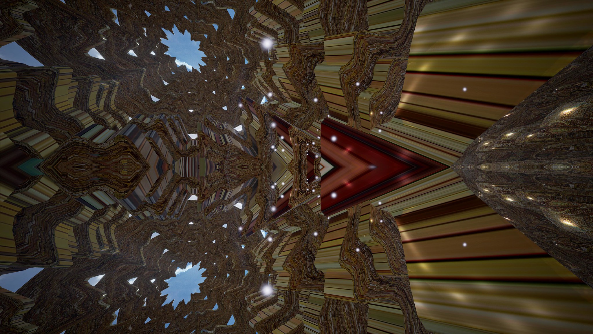 26374698241_ed4357d7a4_k