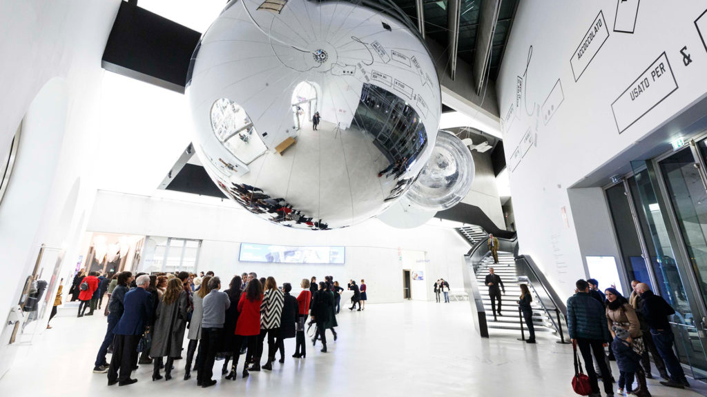 MAXXI_Gravity_VisitaGuidata6maggio-1024x576