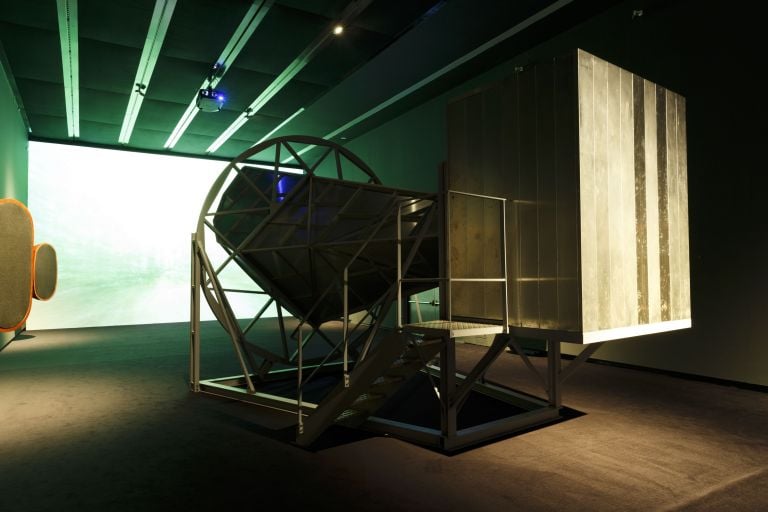 MAXXI_Gravity_phMusacchioIanniello_028-768x512