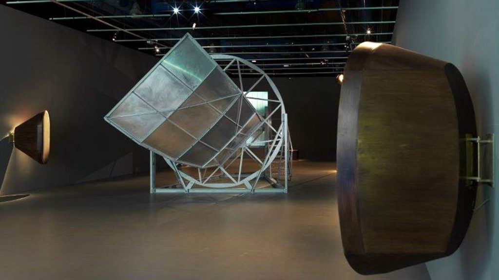 MAXXI_VisitaGuidata_24dicembre-1024x576