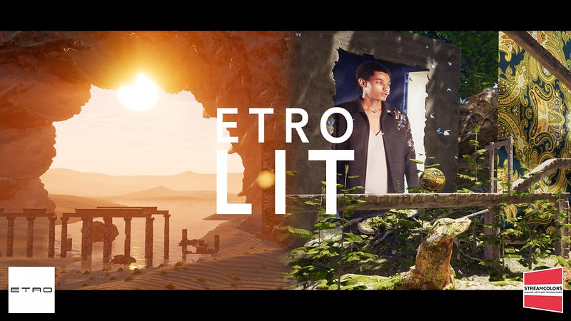 streamcolors etro lit videogames 1