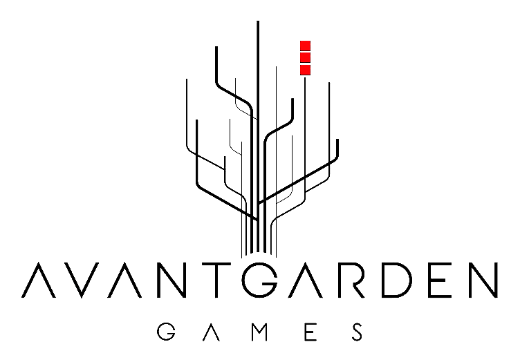388101-avantgarden-srl copy