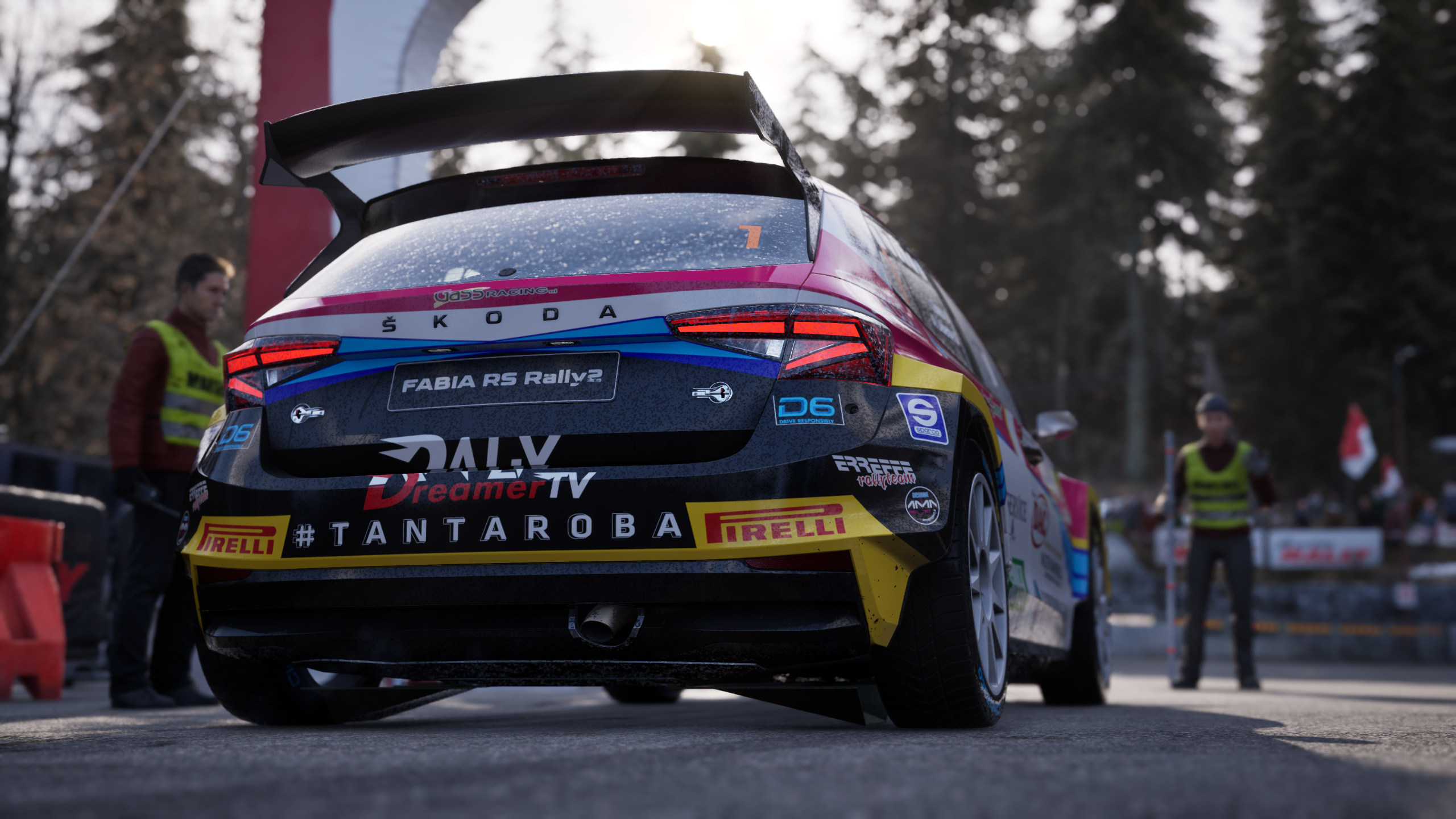 ACR_Skoda_Montecalo (24)